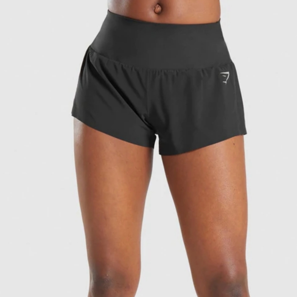 Gymshark Shorts - M